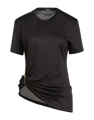 Versace TOPWEAR - T-shirts su YOOX.COM