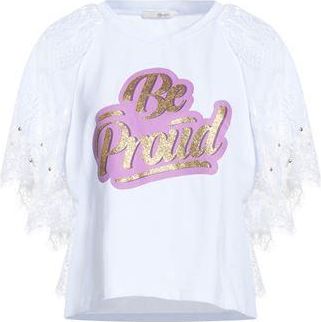 Relish TOPWEAR - T-shirts sur YOOX.COM