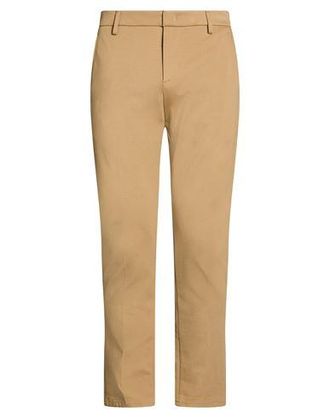 Dondup BOTTOMWEAR - Trousers sur YOOX.COM