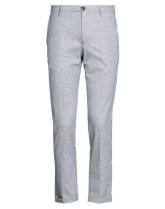 AT.P. CO BOTTOMWEAR - Trousers on YOOX.COM