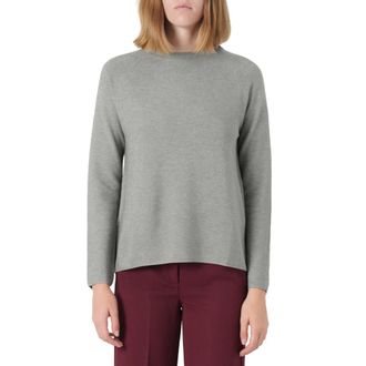 Marella Donna, Maglie, Grigio, L, new