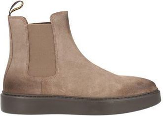 Doucal's CALZATURE - Stivaletti su YOOX.COM