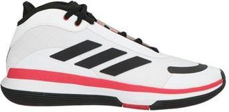 adidas CALZATURE - Sneakers su YOOX.COM
