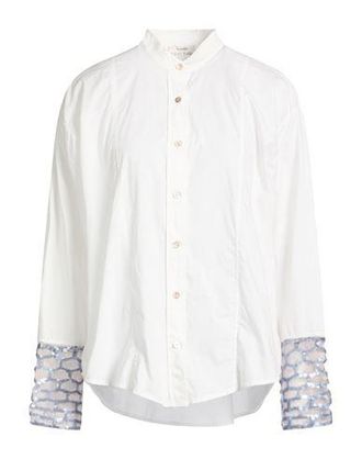 Forte_Forte FORTE_FORTE Shirts