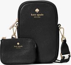 Kate Spade New York Emma Phone Crossbody