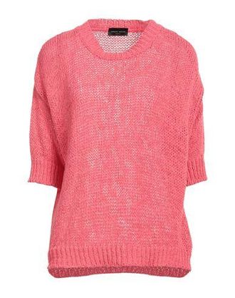 Roberto Collina STRICKWAREN - Pullover auf YOOX.COM