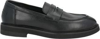 Jiudit CALZADO - Mocasines en YOOX.COM
