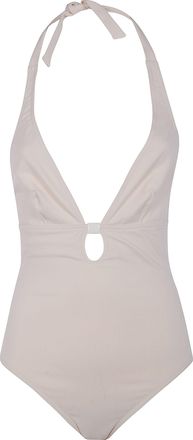Eres Harmony One-Piece Swimwear