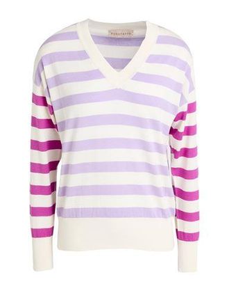 Purotatto STRICKWAREN - Pullover auf YOOX.COM
