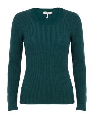 Rag & Bone PRENDAS DE PUNTO - Pullover en YOOX.COM