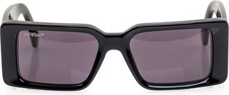 Off-white Milano Sunglasses