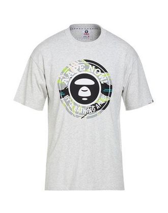 Aape By A Bathing Ape TOPWEAR - T-shirts su YOOX.COM