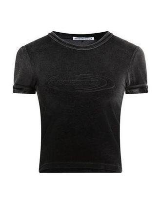T Alexander Wang TOPWEAR - T-shirts on YOOX.COM