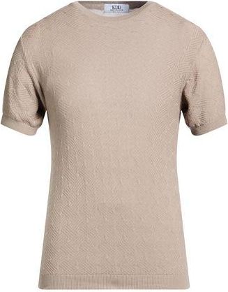 Eredi Del Duca STRICKWAREN - Pullover auf YOOX.COM