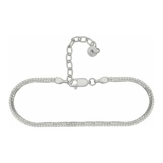 Cai Dames, Accessoires, Grijs, Maat: ONE Size