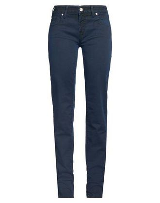 Jacob Cohen BOTTOMWEAR - Trousers on YOOX.COM