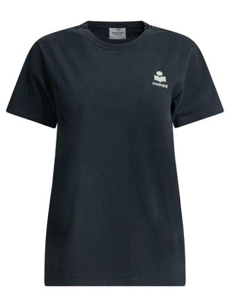 Isabel Marant T-Shirts