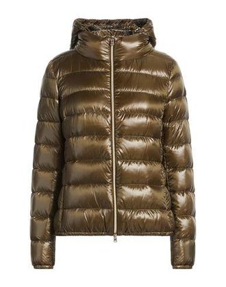 Herno JACKEN & M&Auml;NTEL - Pufferjacken & Daunenjacken auf YOOX.COM