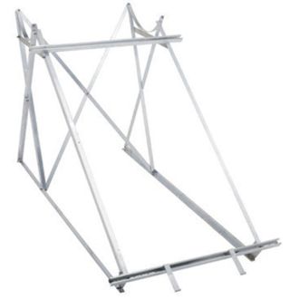 Bosch Soportes Para Montaje En Tejado Plano 150-200 Lt