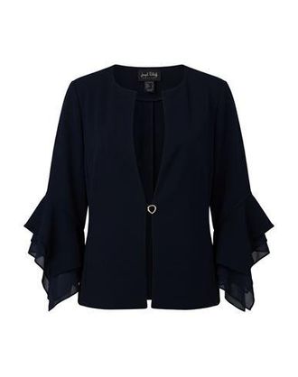 Joseph Ribkoff ROPA DE ABRIGO - Chaquetas y cazadoras en YOOX.COM