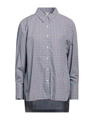 Ines De La Fressange TOPWEAR - Shirts on YOOX.COM