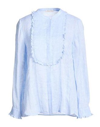 Cristina Bonfanti TOPS - Hemden auf YOOX.COM