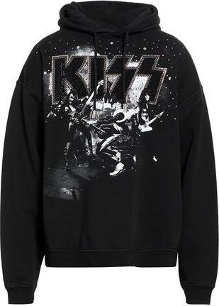 Dsquared2 TOPWEAR - Felpe su YOOX.COM