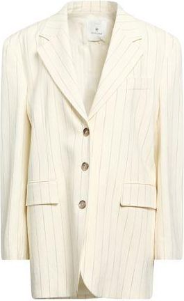 Anine Bing COMPLETI E COORDINATI - Blazers su YOOX.COM