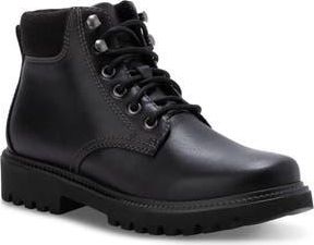 Eastland Meadow Bootie in Black at Nordstrom Rack, Size 7.5