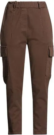 Tensione In BOTTOMWEAR - Pantaloni su YOOX.COM
