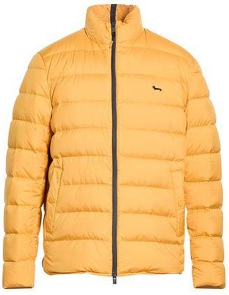 Harmont & Blaine COATS & JACKETS - Puffers sur YOOX.COM