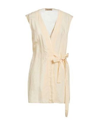 Gentryportofino TOPWEAR - Tops on YOOX.COM