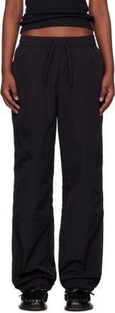 パンツ J W ANDERSON PANTS (TR0334PG1483 046) JW ANDERSON - 【ラスト1点】 FRONT PLEAT WIDE LEG TROUSERS