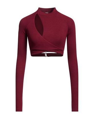 Alix TOPS - Tops auf YOOX.COM