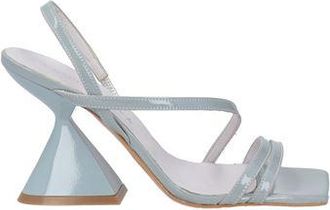 Marc Ellis SCHUHE - Sandalen auf YOOX.COM