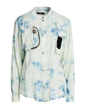 Diesel TOPWEAR - Shirts sur YOOX.COM