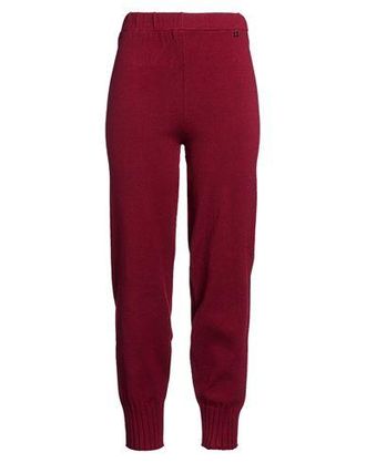 Dixie BOTTOMWEAR - Pantaloni su YOOX.COM
