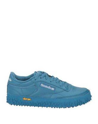 Reebok CALZATURE - Sneakers su YOOX.COM