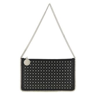Stella McCartney Stella Mccartney Falabella Shoulder Bag