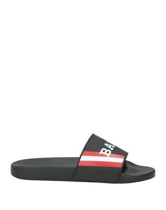 Bally FOOTWEAR - Sandals sur YOOX.COM