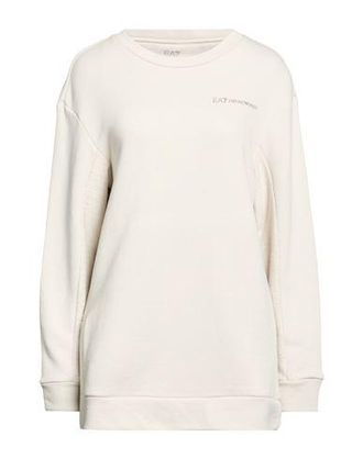 Emporio Armani CAMISETAS Y TOPS - Sudaderas en YOOX.COM