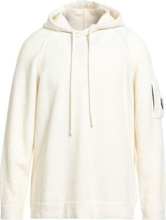 C.P. Company C. P. COMPANY Sweaters
