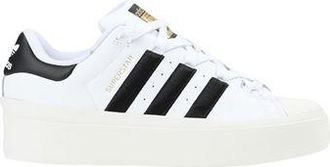 adidas SUPERSTAR BONEGA W