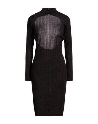 Gavroche Paris VESTIDOS - Vestidos midi en YOOX.COM