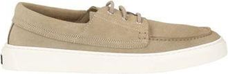 Woolrich SCHUHE - Mokassins auf YOOX.COM