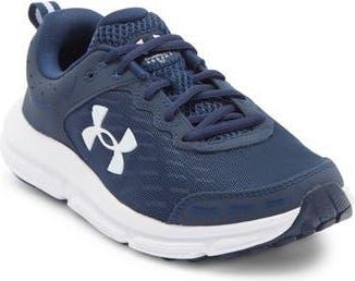 Under Armour Charged Assert 10 Sneaker in Academy at Nordstrom Rack, Size 11.5