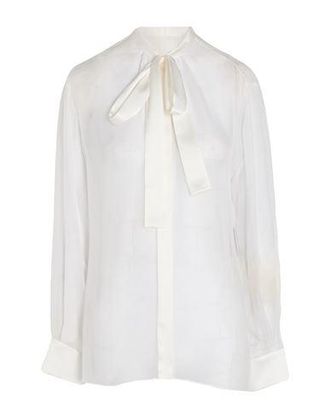 Dolce & Gabbana TOPWEAR - Shirts sur YOOX.COM
