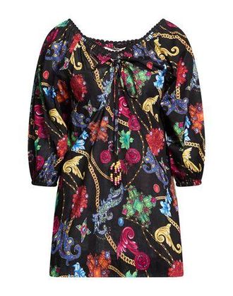Connor & Blake TOPS - Tops auf YOOX.COM