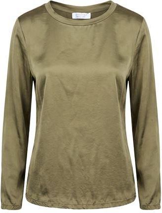 Daniele Fiesoli TOPWEAR - Tops on YOOX.COM