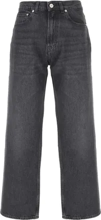 Our Legacy Uomo, Jeans, Grigio, W34, new